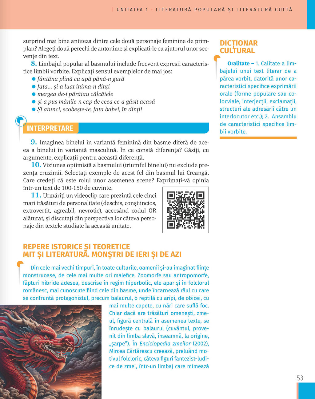 pagina 53