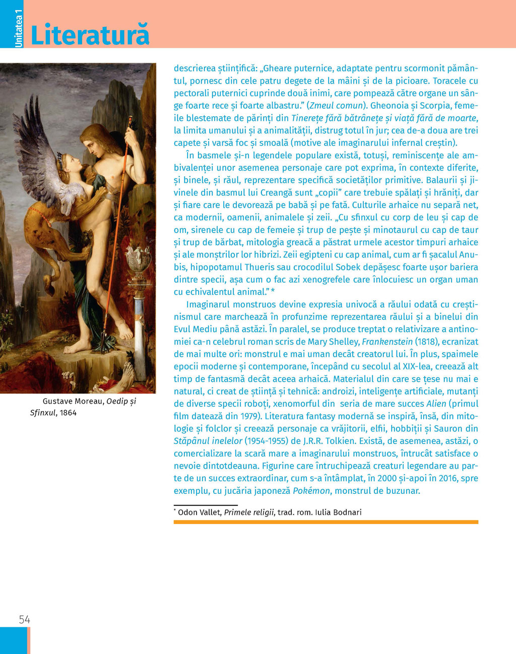 pagina 54