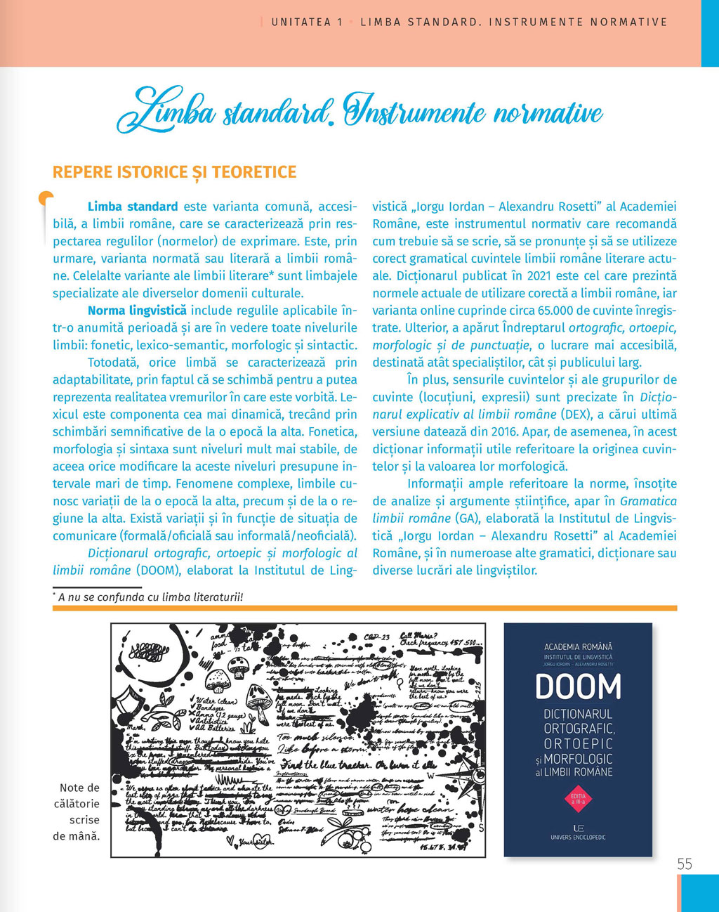 pagina 55