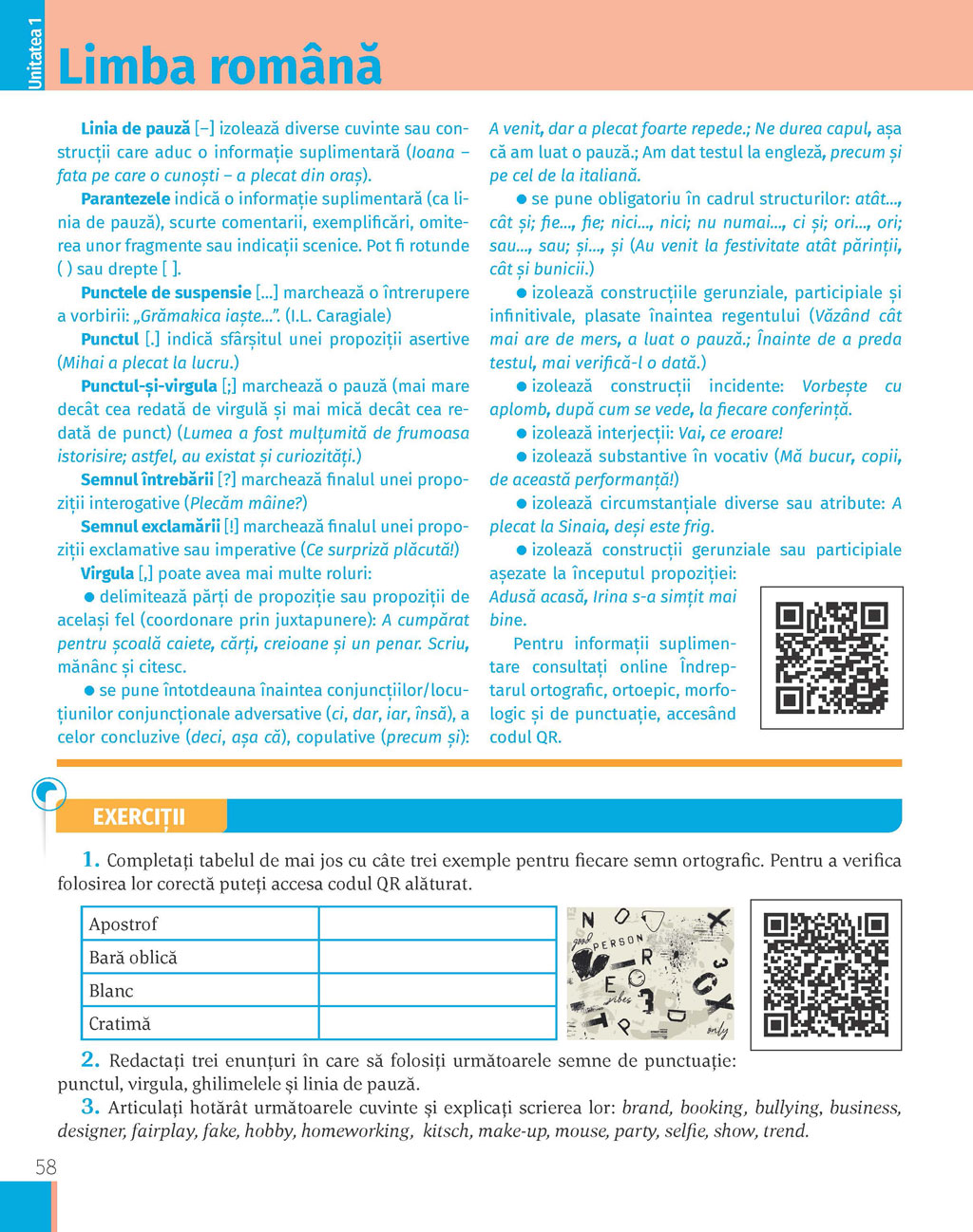 pagina 58