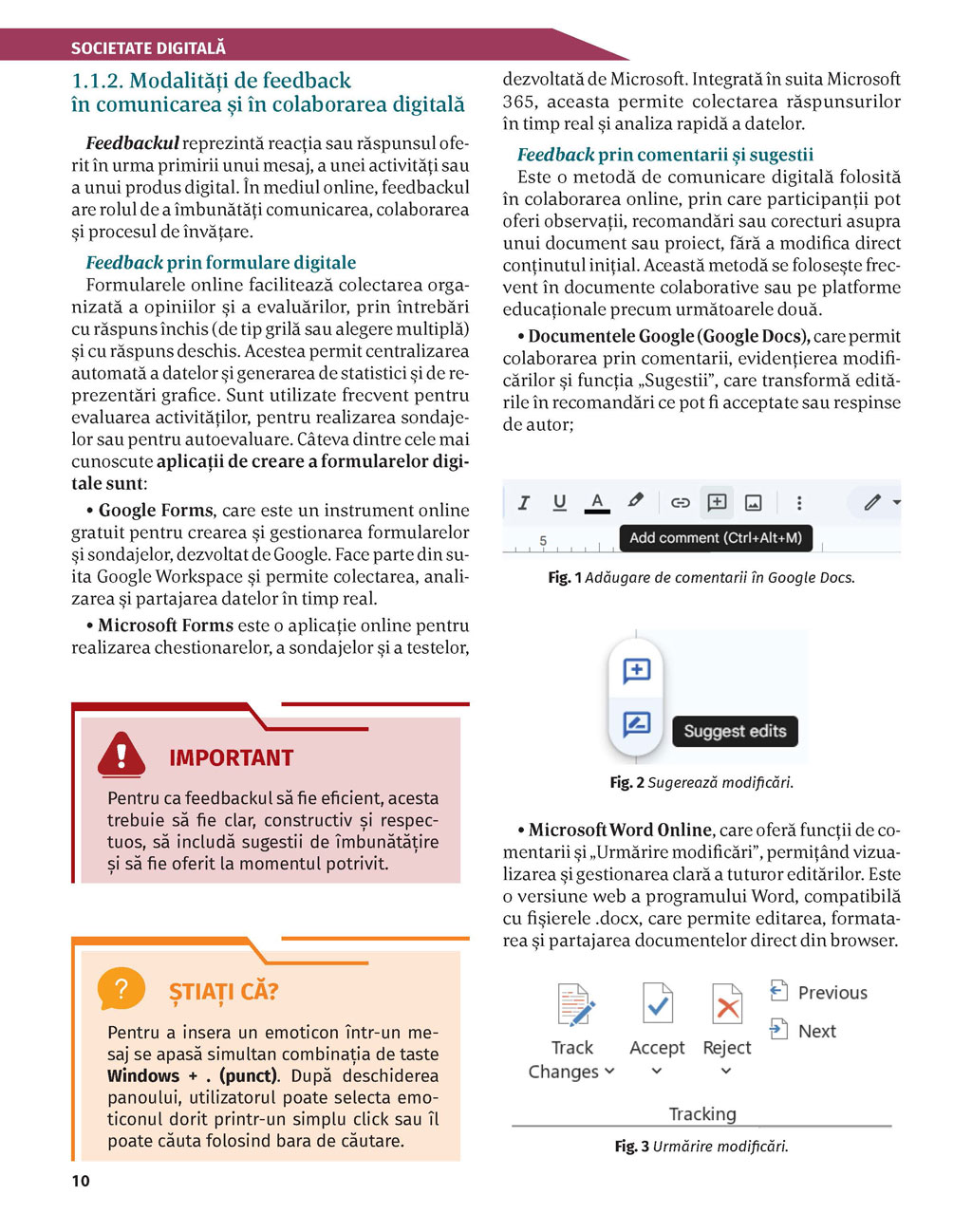 Pagina 10