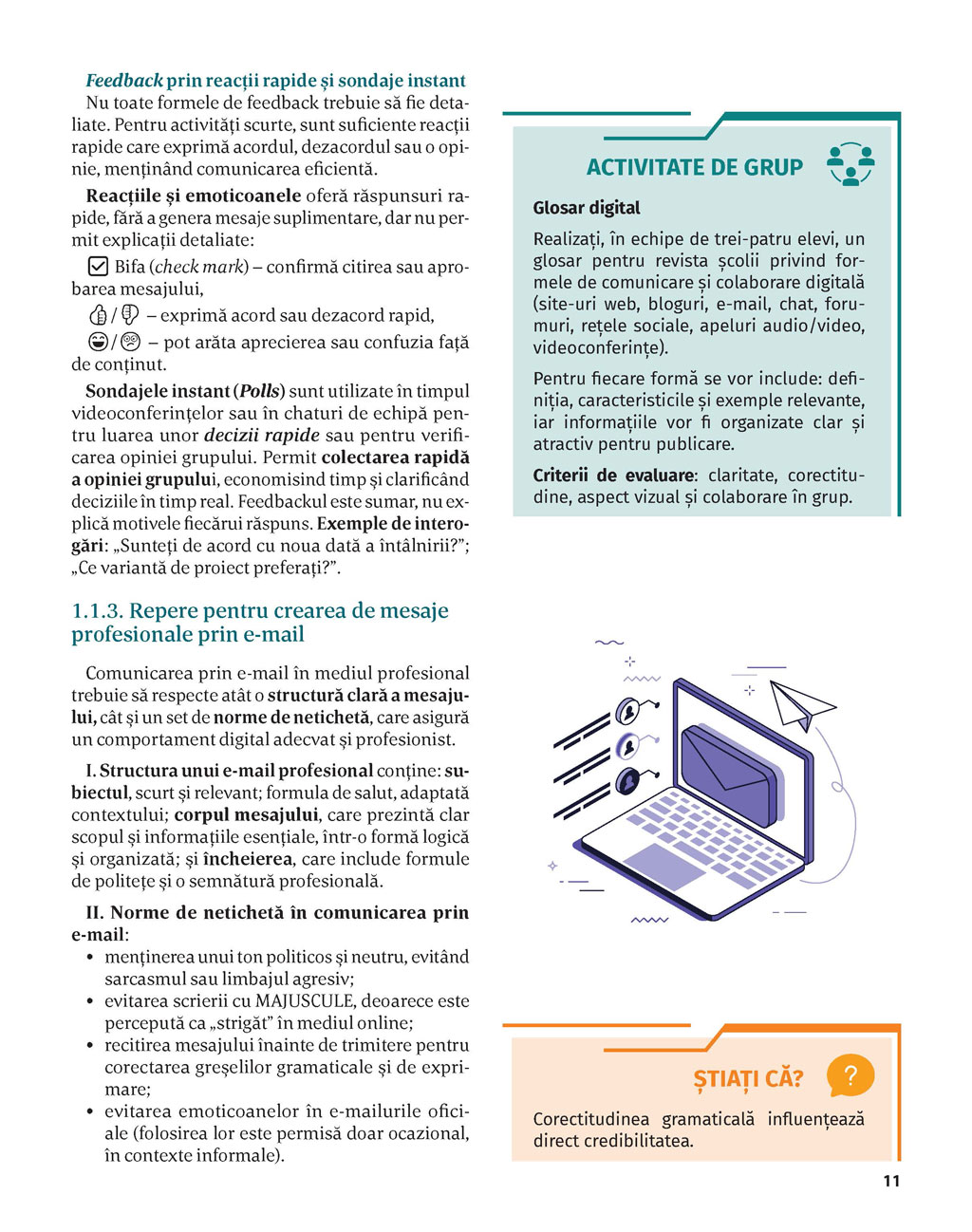 Pagina 11
