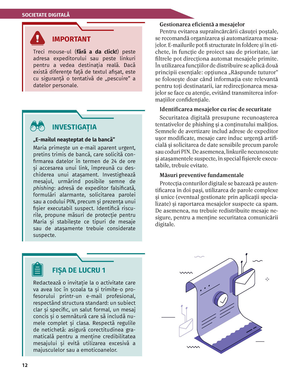Pagina 12