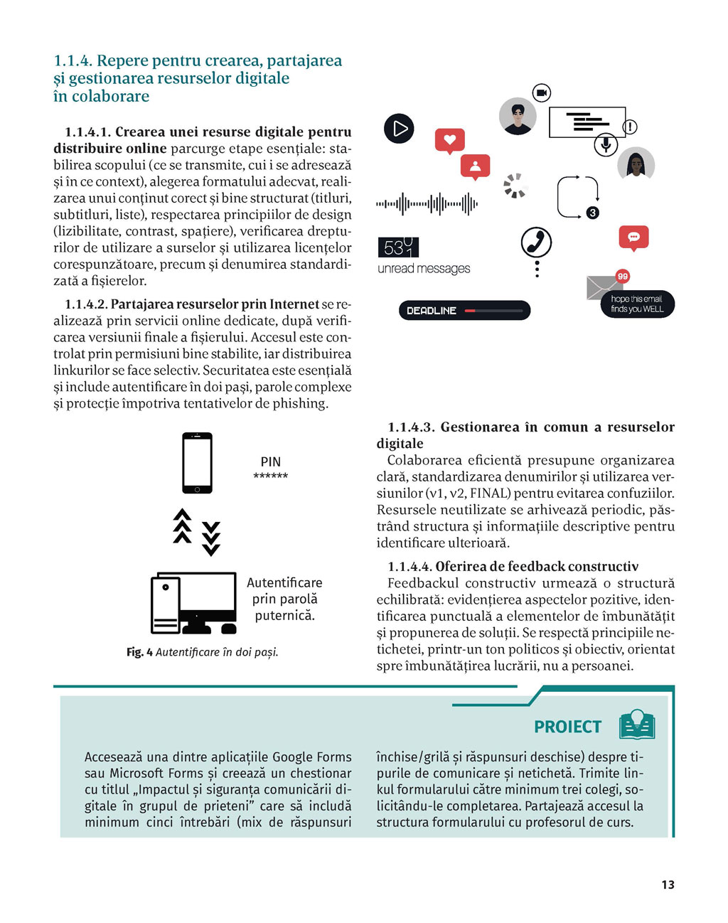Pagina 13