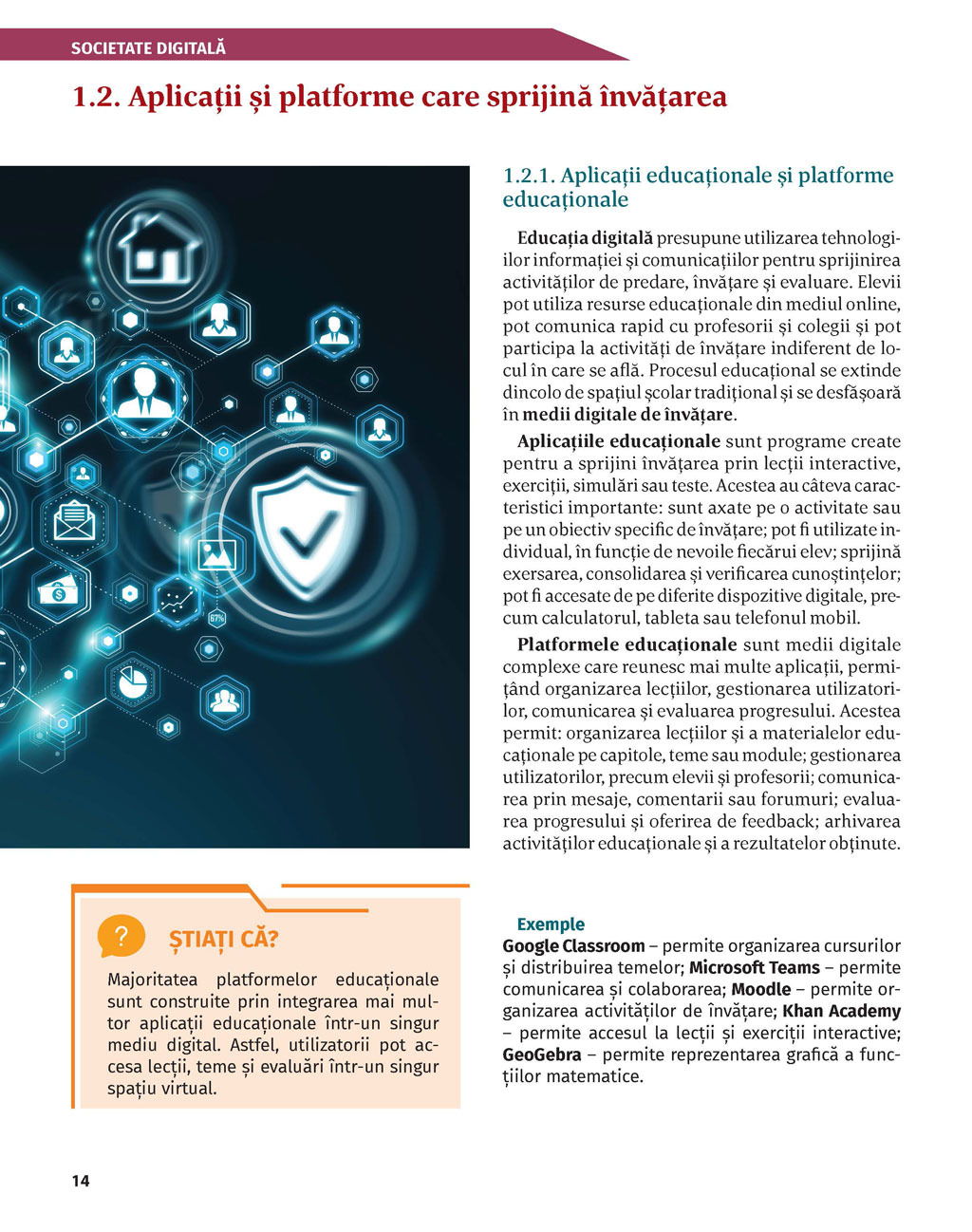 Pagina 14
