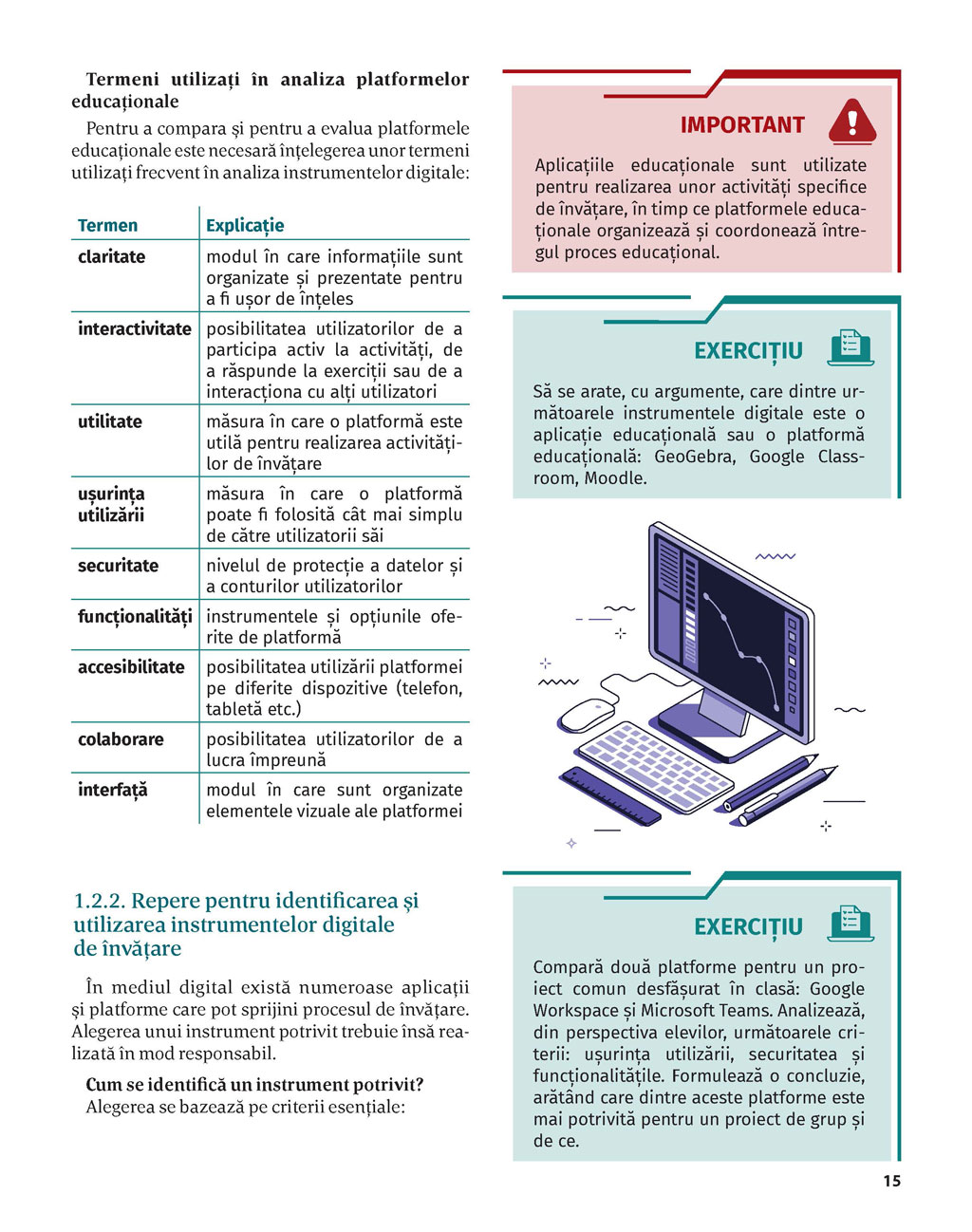 Pagina 15