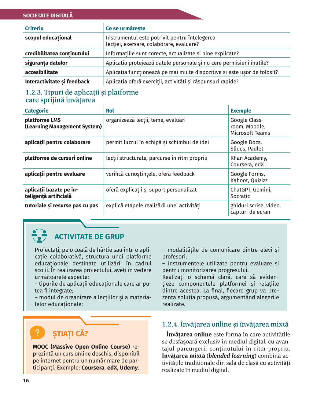 Pagina 16