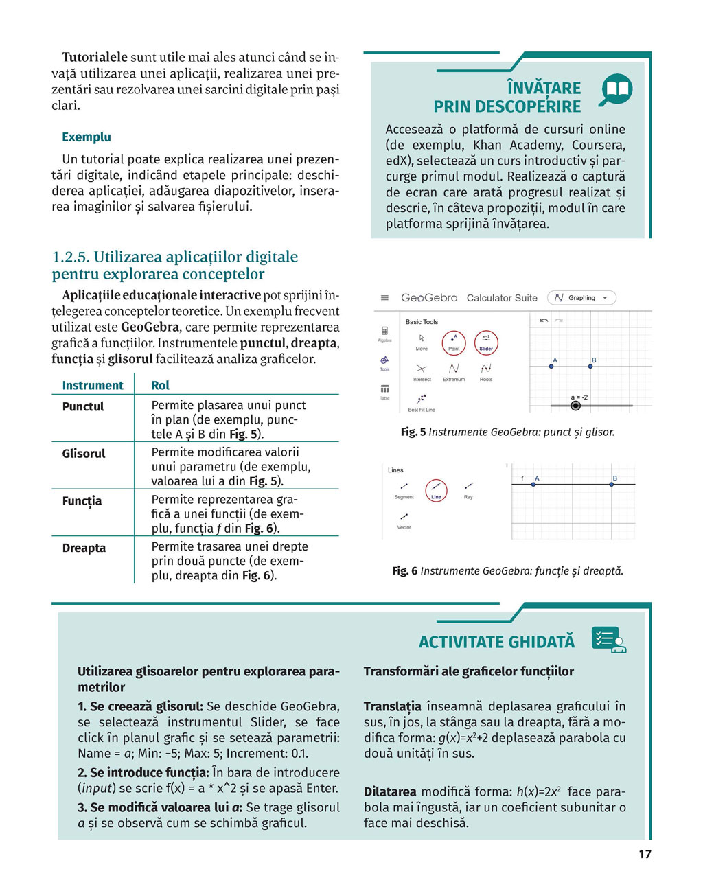 Pagina 17