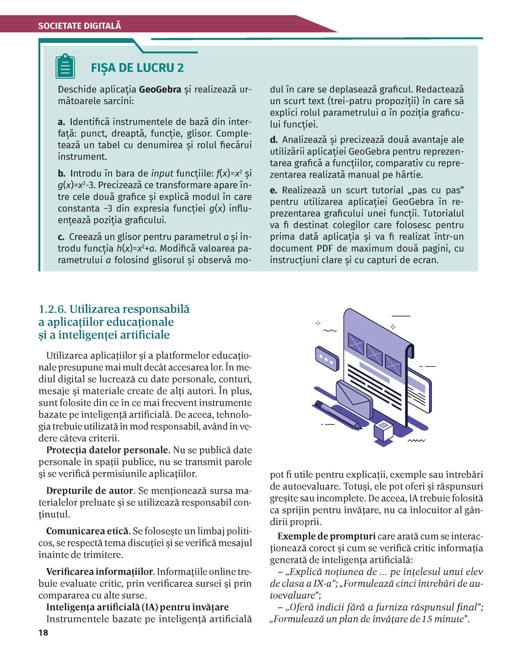 Pagina 18