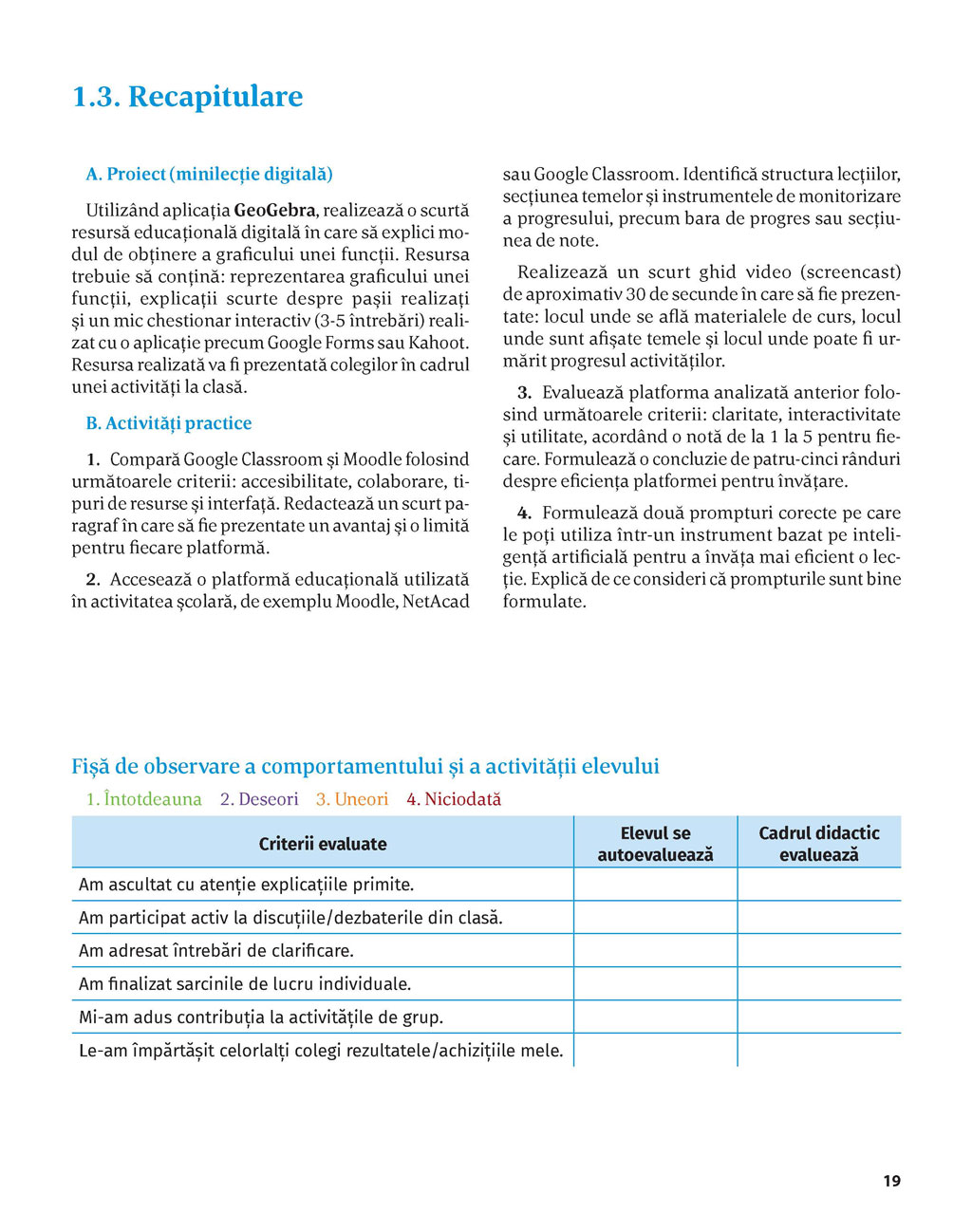 Pagina 19