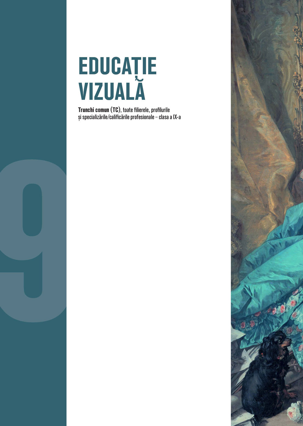 Coperta 4