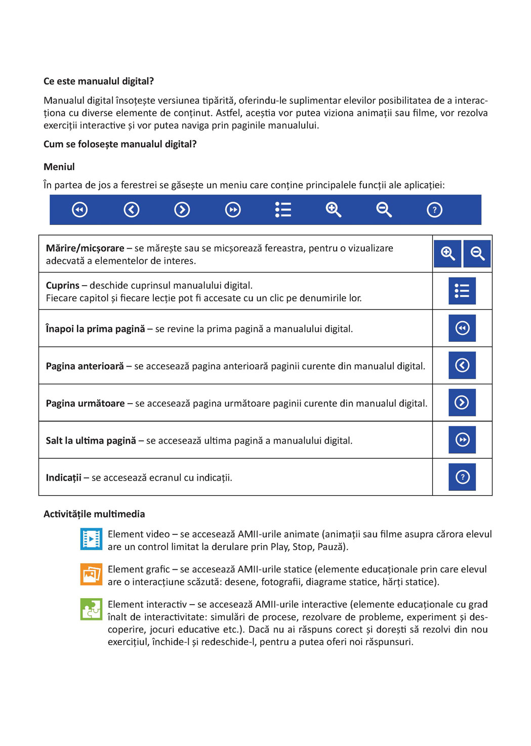 Pagina 1