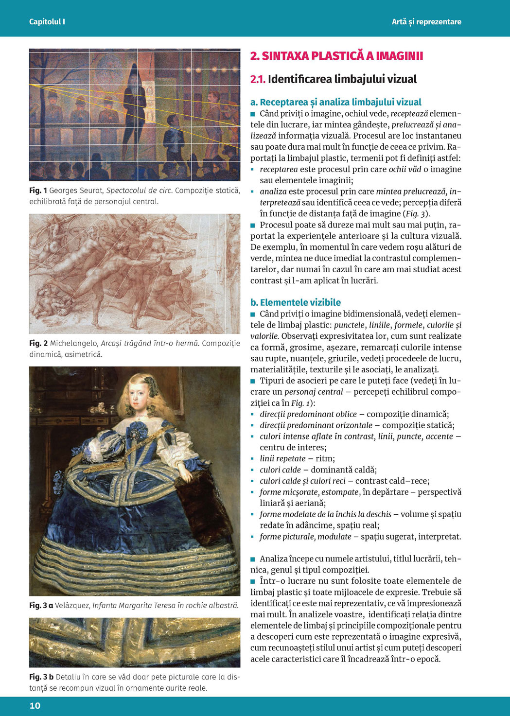 Pagina 10