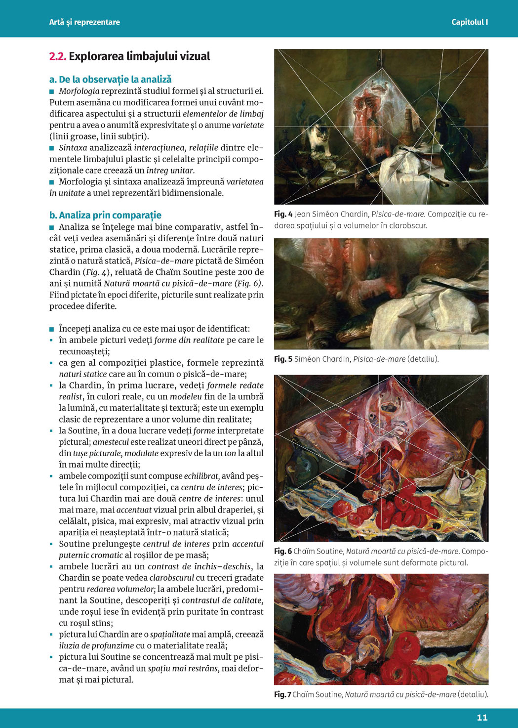 Pagina 11