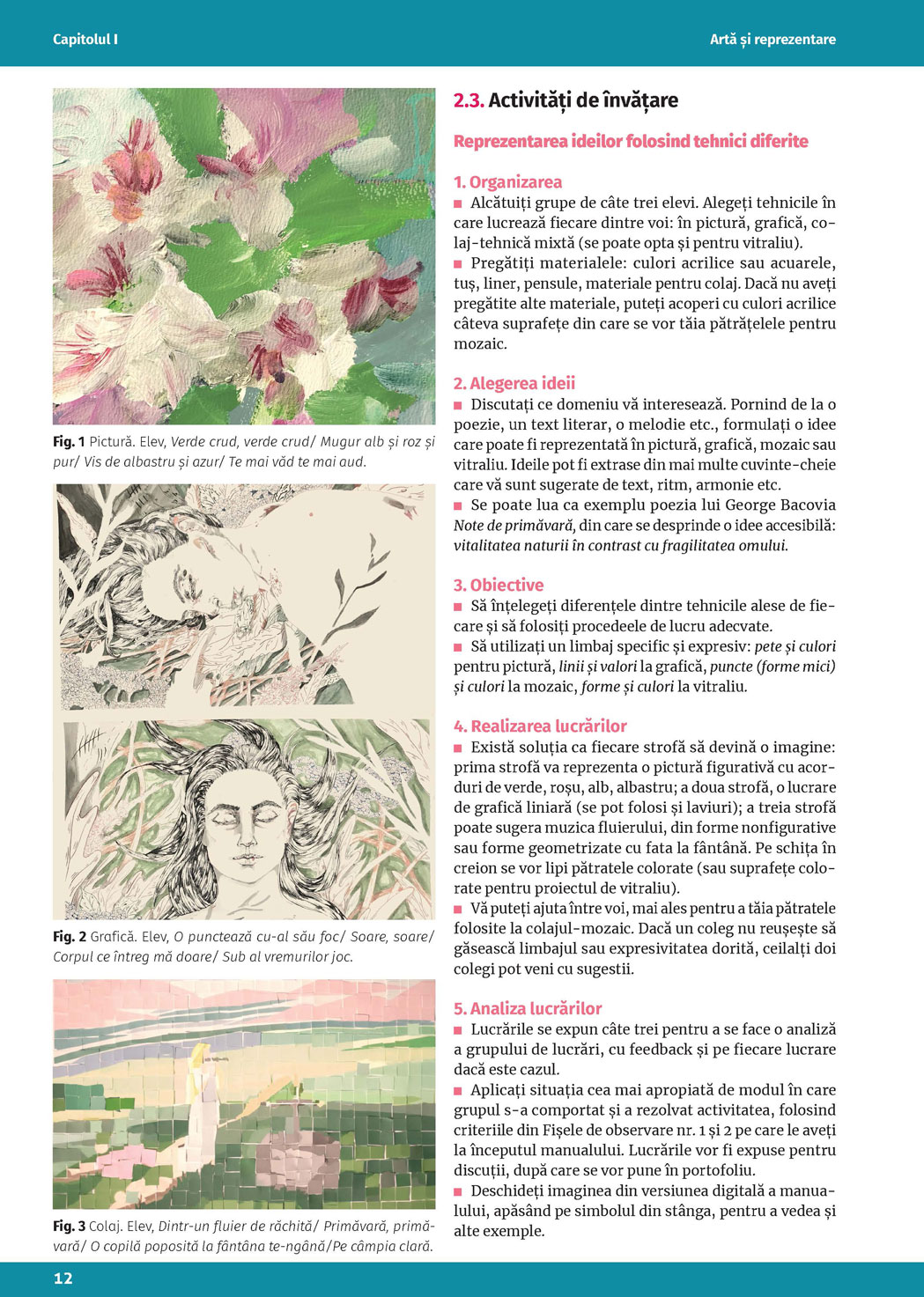Pagina 12