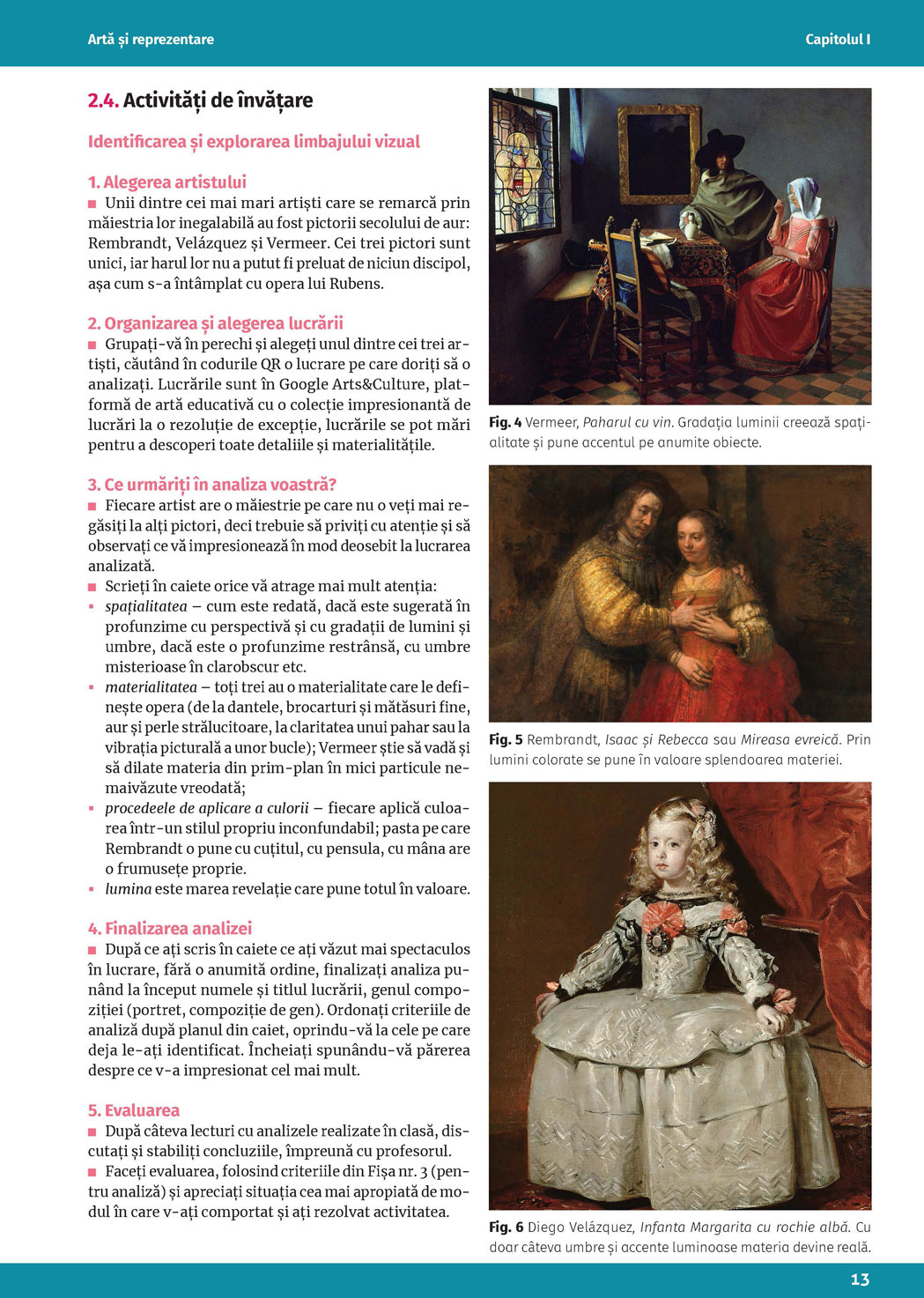 Pagina 13