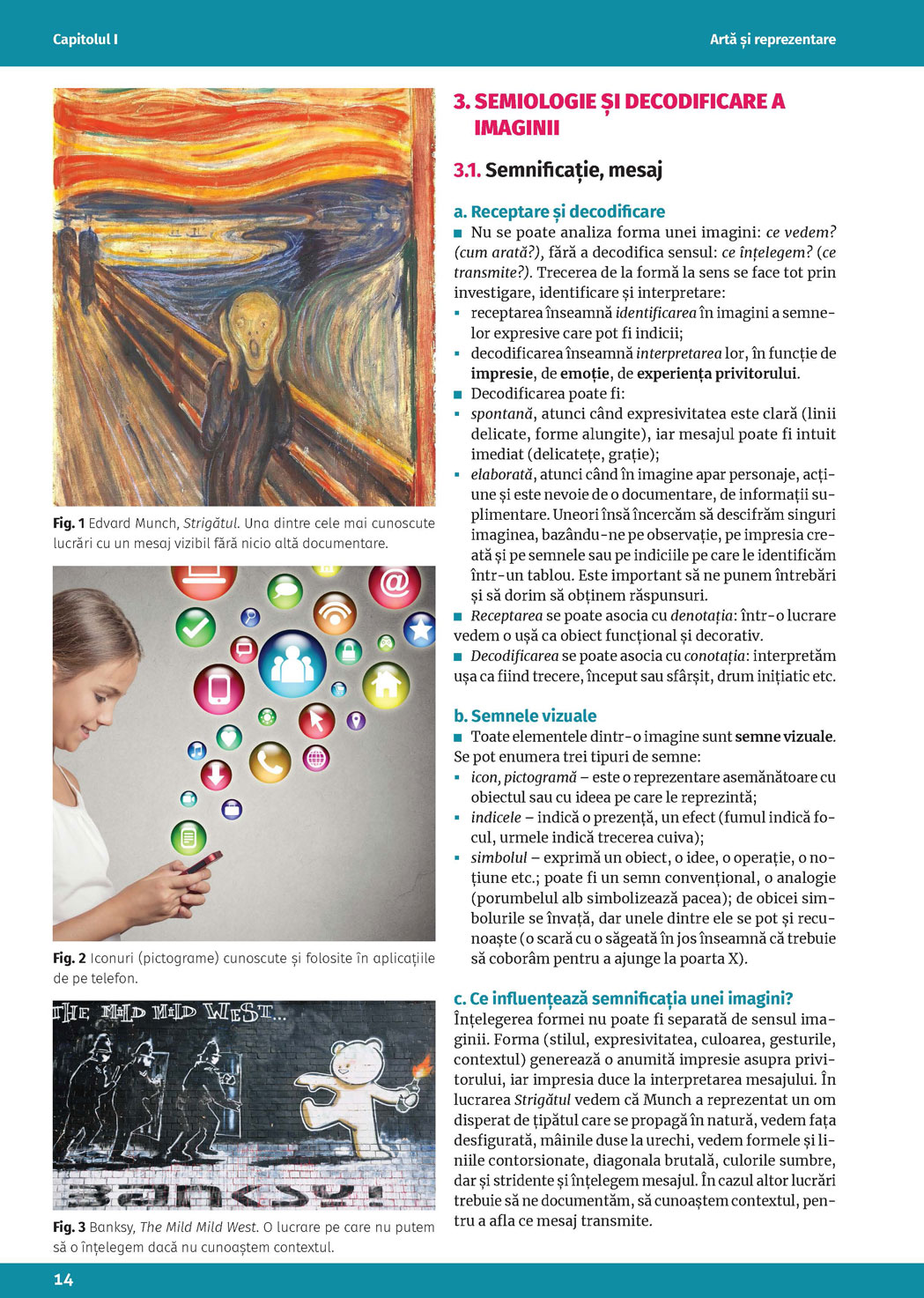 Pagina 14