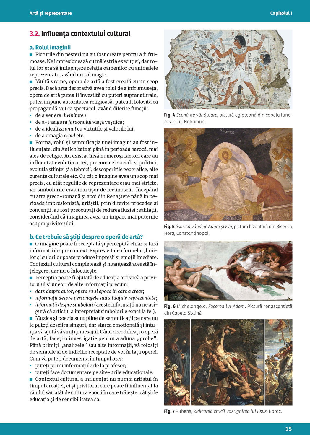 Pagina 15