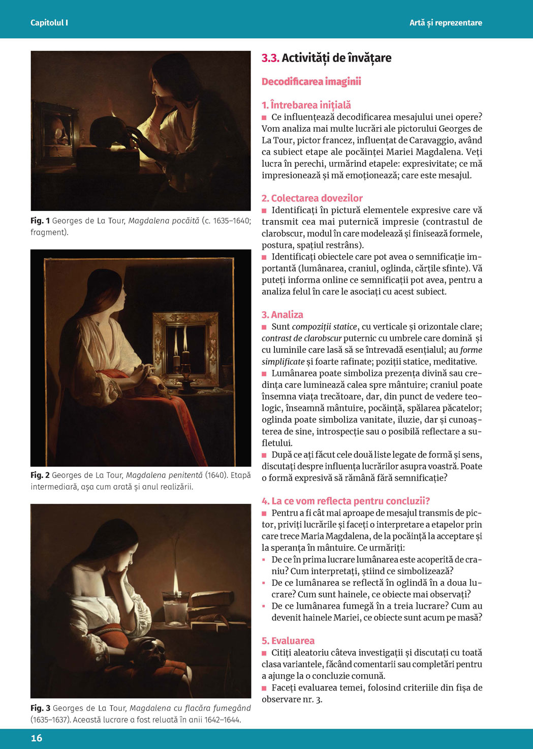 Pagina 16