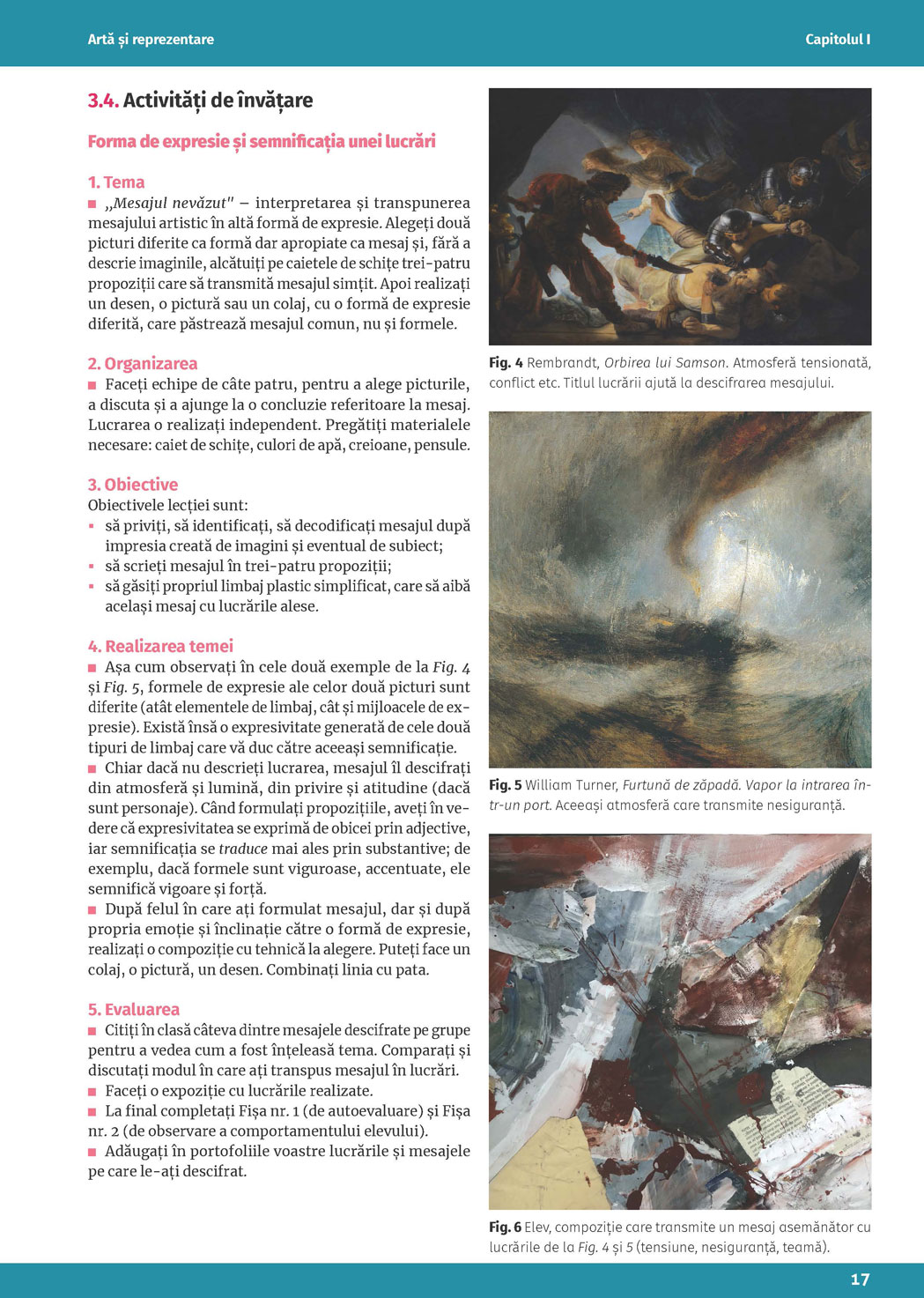 Pagina 17
