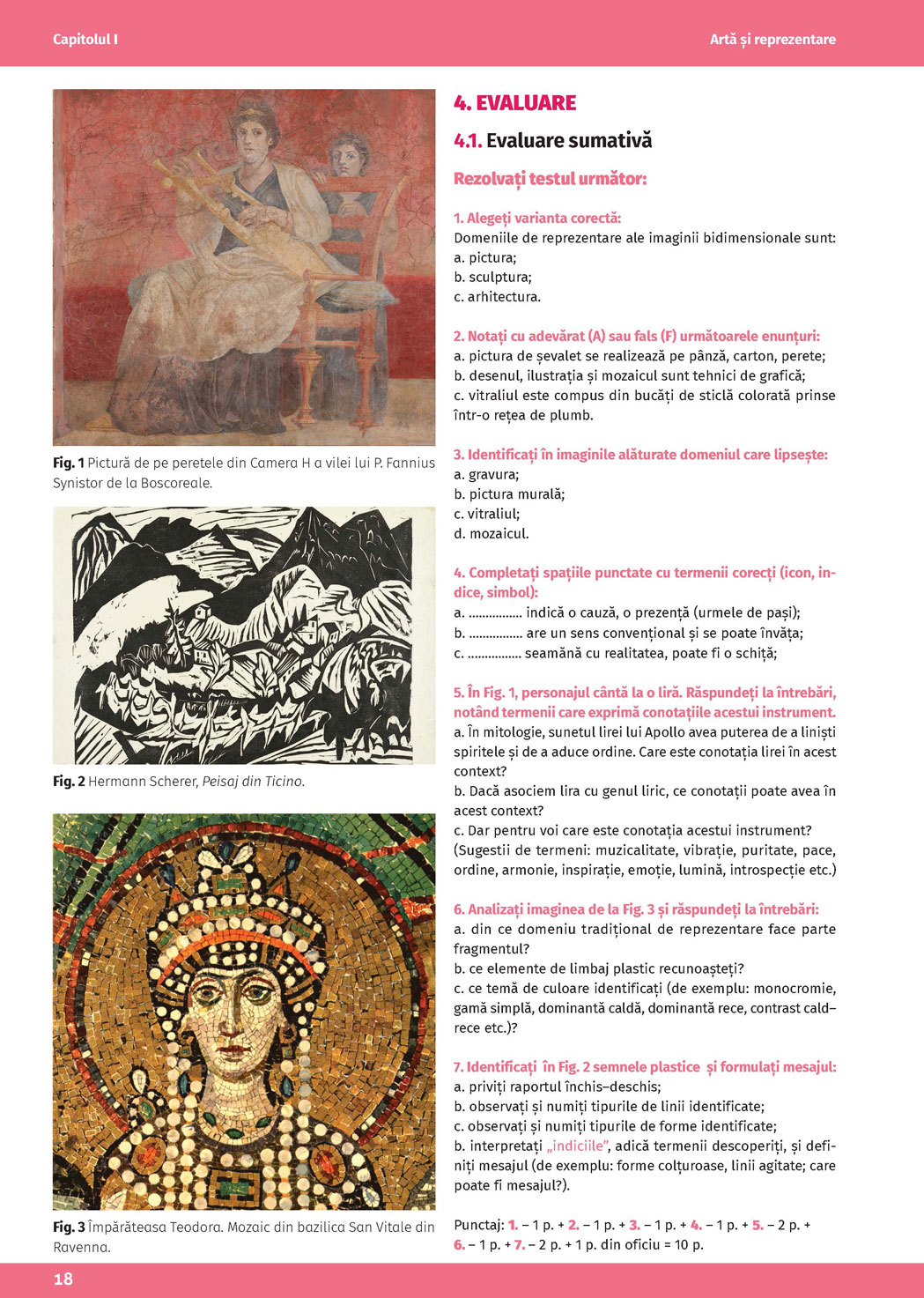 Pagina 18