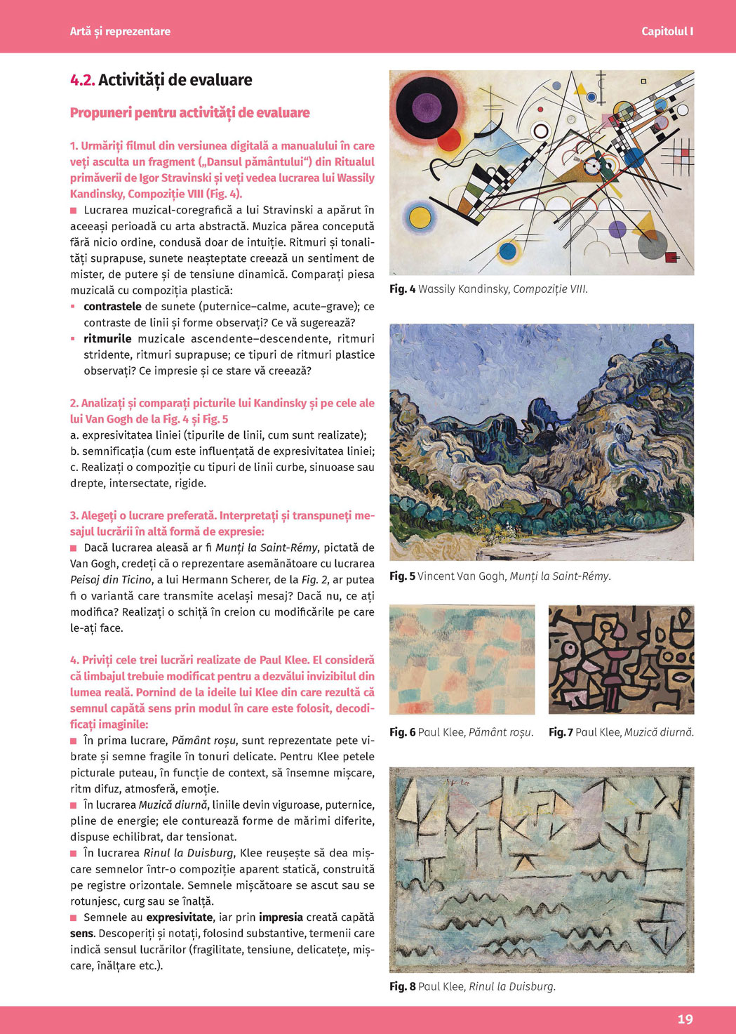 Pagina 19