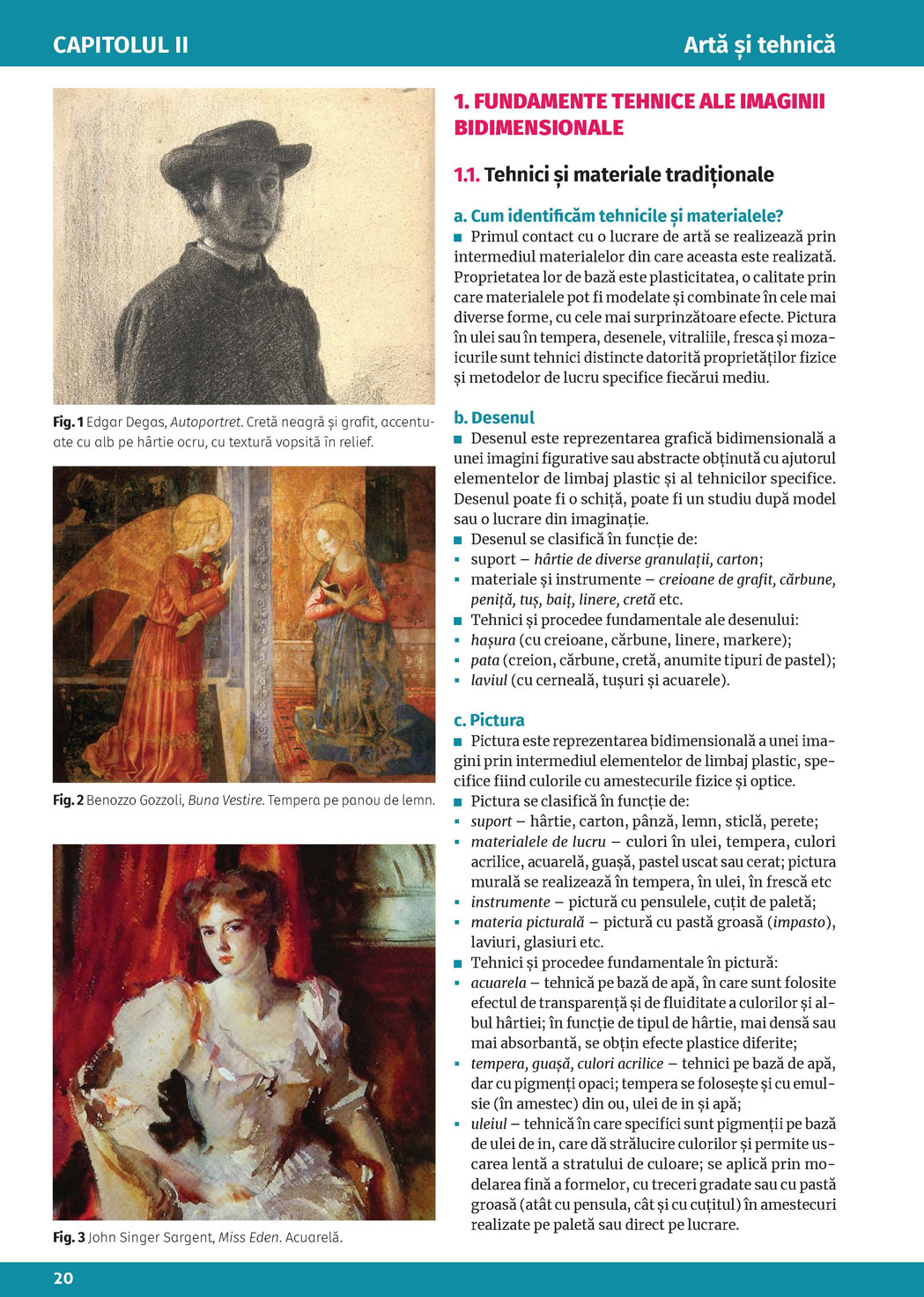 Pagina 20