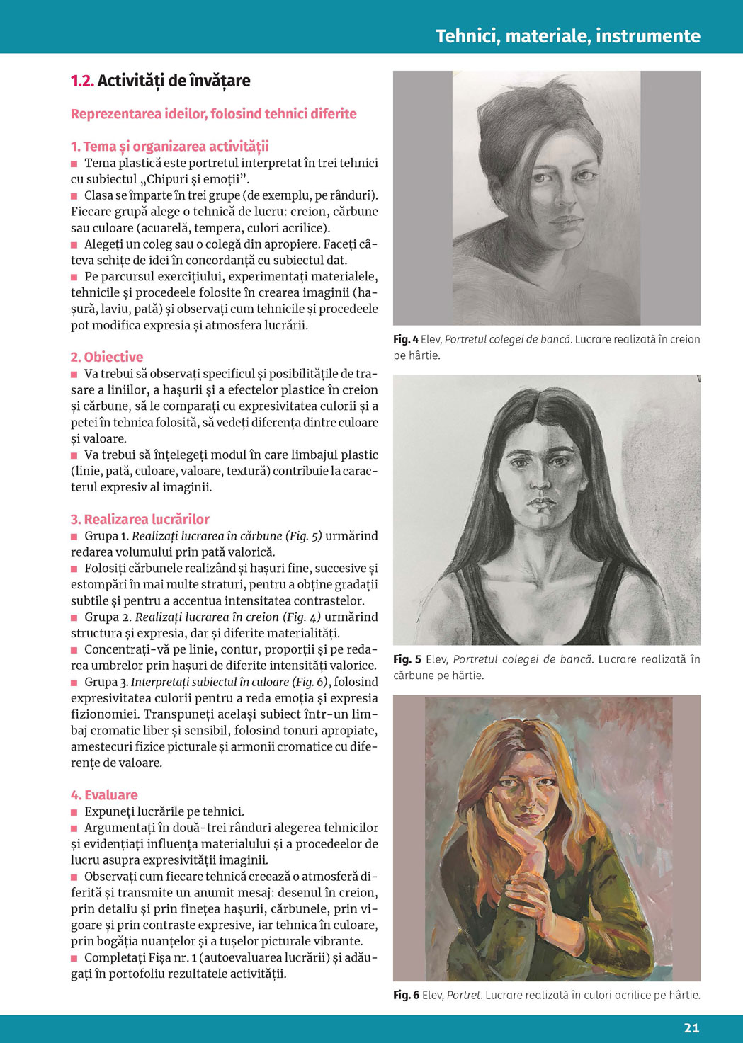 Pagina 21