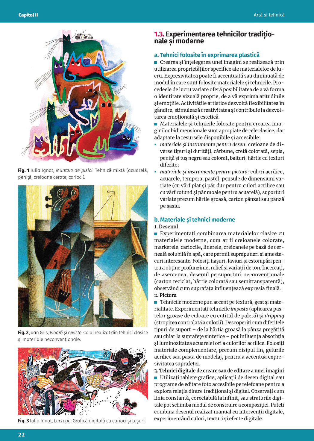 Pagina 22