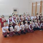 494107735_1250602590402558_2104281462607523735_n