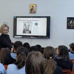 495211658_1254085546720929_7418718030403748365_n