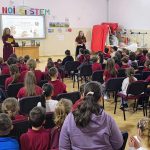 563469141_1397896929006456_5772954909079660514_n