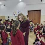 564190780_1397897159006433_8959648222212100418_n