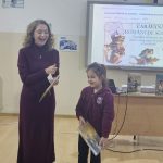 564711535_1397897232339759_4964830226244532023_n