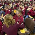 564728290_1397897442339738_1850755256122207668_n