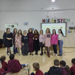 565161254_1397896962339786_6115659495815673301_n