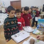 586629092_1433128555483293_4318801129655695729_n