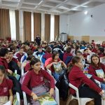 587710249_1433128655483283_5059030321930909719_n