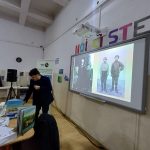 587772087_1433128752149940_629629298865242998_n