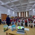 587792520_1433128892149926_4391459021016605657_n