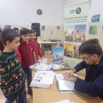 587838715_1433128558816626_4688849951501416443_n